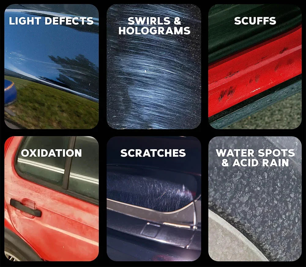 Ceramic Wax Coating Spray — ceramic coating spray for car paint protection