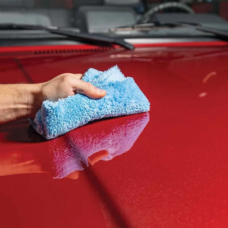 Nano Ceramic Paint Coating — ceramic coating spray for car paint protection