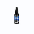 Ceramic Nano Wax Polish — ceramic coating spray for car paint protection