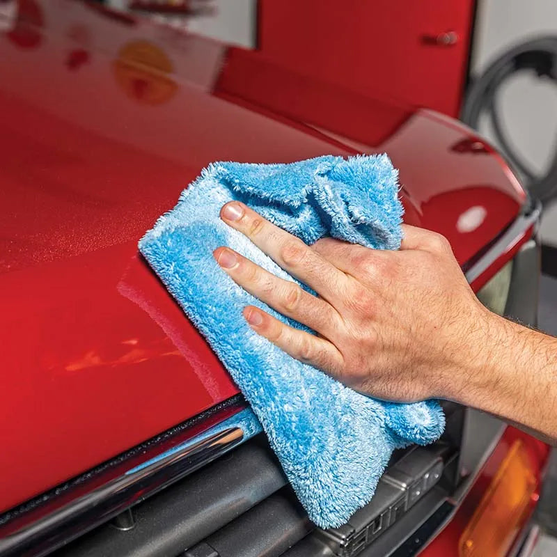 Nano Ceramic Paint Coating — ceramic coating spray for car paint protection