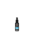 3-in-1 Quick Detailer Ceramic Spray — ceramic coating spray for car paint protection