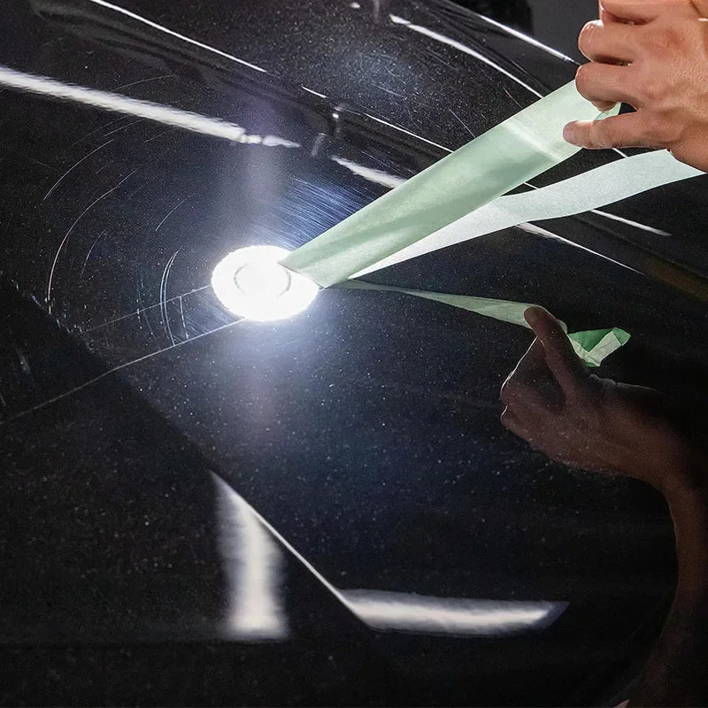Ceramic Wax Coating Spray — ceramic coating spray for car paint protection