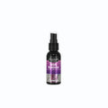 Iron Remover Fallout Spray — exterior car detailing product