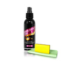 Nano Ceramic Coating Spray — ceramic coating spray for car paint protection