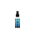 Ceramic Speed Shine Spray — ceramic coating spray for car paint protection