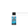 Headlight Restoration Kit — exterior car detailing product