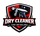 Dry Cleaner - Home